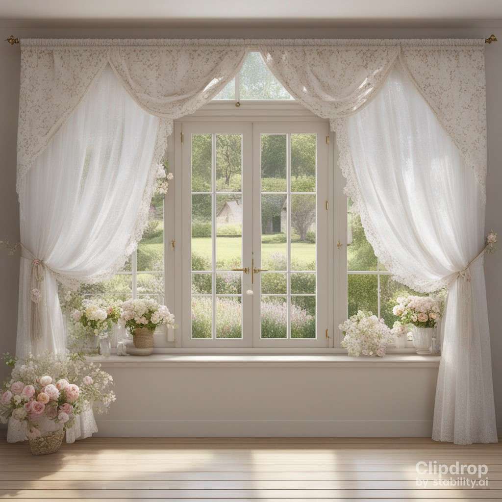 swag curtains intro image